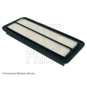 Luftfilter ADH22267 von BLUE PRINT günstig für 15,44 € online kaufen