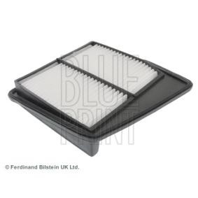 Luftfilter ADH22270 von BLUE PRINT günstig für 11,47 € online kaufen