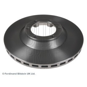 Kupplungssatz ADH230101 von BLUE PRINT günstig für 448,60 € online kaufen