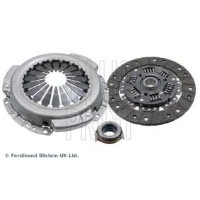Comprar Kit de embrague de BLUE PRINT ADH23083 a bajo precio de 121,97 €