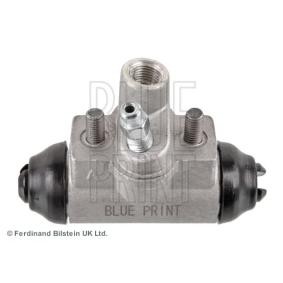 Comprar Cilindro de freno de rueda de BLUE PRINT ADH24404 a bajo precio de 11,96 €