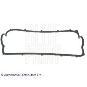 Ventildeckeldichtung des Herstellers BLUE PRINT - Originalware Artikelnummer: ADH26703