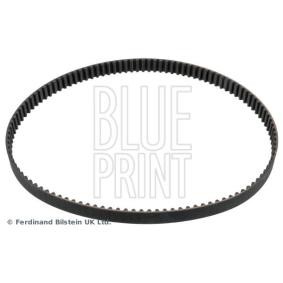 Zahnriemen ADH27523 von BLUE PRINT günstig für 20,06 € online kaufen