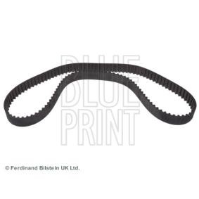 Achetez des Courroie de distribution BLUE PRINT ADH27524 à prix pour 32,37 €