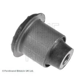 Achetez des Suspension, bras de liaison BLUE PRINT ADH280106 à prix pour 11,05 €