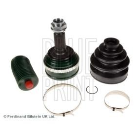 Gelenksatz, Antriebswelle ADH28954B HONDA von BLUE PRINT