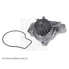 Acquista Pompa acqua da BLUE PRINT ADH29116 a buon mercato per soli 31,62 €