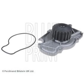 Acquista Pompa acqua da BLUE PRINT ADH29120 a buon mercato per soli 30,91 €