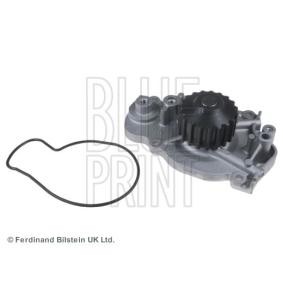 Acquista Pompa acqua da BLUE PRINT ADH29124 a buon mercato per soli 36,53 €