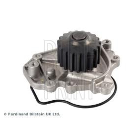 Wasserpumpe ADH29133 HONDA SMX von BLUE PRINT