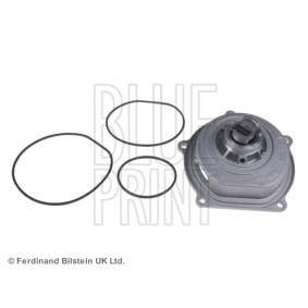 Acquista Pompa acqua da BLUE PRINT ADH29137 a buon mercato per soli 98,52 €