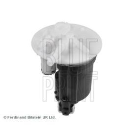 Achetez des Filtre à carburant de chez BLUE PRINT en ligne pour JIMNY Véhicule tout terrain à carrosserie ouverte (SN) à prix modérés