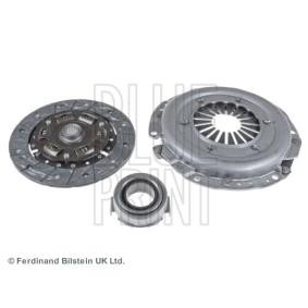 Acquista Kit frizione da BLUE PRINT ADK83005 a buon mercato per soli 86,87 €