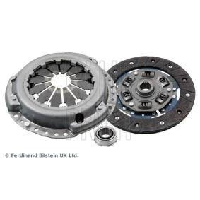 Acquista Kit frizione da BLUE PRINT ADK83024 a buon mercato per soli 92,32 €