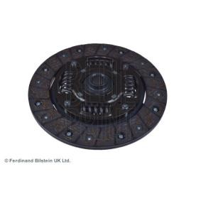 Kupplungsscheibe ADK83128 von BLUE PRINT günstig für 33,84 € online kaufen