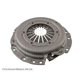 Comprar Plato de presión del embrague de BLUE PRINT ADK83203N a bajo precio de 61,08 €