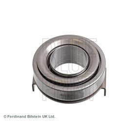 Achetez des Butée d'embrayage BLUE PRINT ADK83302 à prix pour 36,46 €
