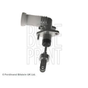 Compre Cilindro transmissor, embraiagem da BLUE PRINT ADK83401 a um preço baixo por 55,94 €