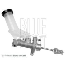 Compre Cilindro transmissor, embraiagem da BLUE PRINT ADK83403C a um preço baixo por 77,10 €