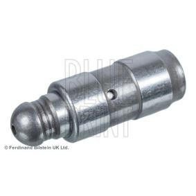 Hydrostößel ADK86102 von BLUE PRINT günstig für 11,27 € online kaufen