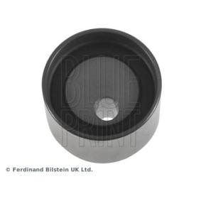 Spannrolle, Zahnriemen ADK87602 von BLUE PRINT günstig für 21,44 € online kaufen