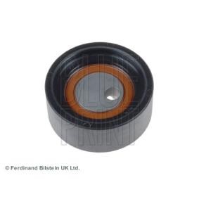 Spannrolle, Zahnriemen ADK87604 von BLUE PRINT günstig für 19,26 € online kaufen