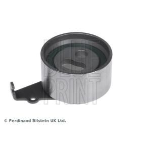 Spannrolle, Zahnriemen ADK87607 von BLUE PRINT günstig für 22,93 € online kaufen