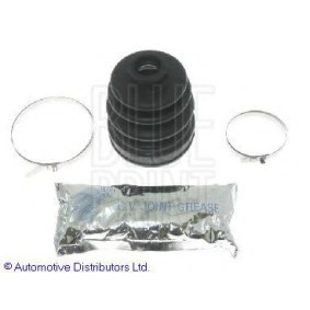 Faltenbalgsatz, Antriebswelle ADK88104 von BLUE PRINT günstig für 19,61 € online kaufen