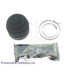 Faltenbalgsatz, Antriebswelle ADK88105 von BLUE PRINT günstig für 18,65 € online kaufen