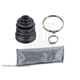 Faltenbalgsatz, Antriebswelle ADK88155 von BLUE PRINT günstig für 16,66 € online kaufen