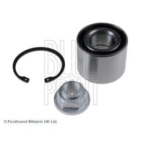 Compre Kit de rolamento de roda da BLUE PRINT ADK88322C a um preço baixo por 56,25 €