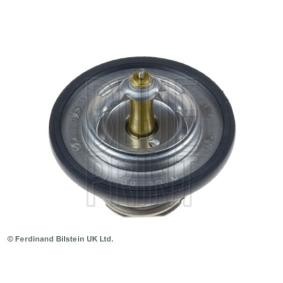 Kühlwasserthermostat ADK89207 von BLUE PRINT günstig für 16,53 € online kaufen