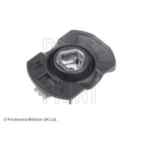 Verteilerfinger des Herstellers BLUE PRINT - Originalware Artikelnummer: ADM514313