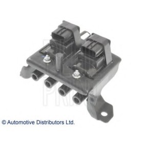 Compre Bobina de ignição da BLUE PRINT ADM51478C a um preço baixo por 288,23 €
