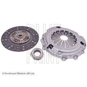 Comprar Kit de embrague de BLUE PRINT ADM53073 a bajo precio de 153,05 €