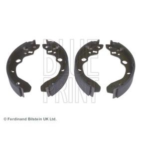 Bremsbackensatz ADM54128 von BLUE PRINT günstig für 26,78 € online kaufen