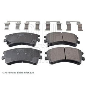Bremsbeläge ADM54277 von BLUE PRINT günstig für 22,71 € online kaufen
