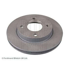 Bremsscheibe für FORD USA von BLUE PRINT