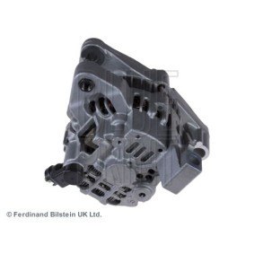 Bremsschlauch ADM553119 von BLUE PRINT günstig für 14,71 € online kaufen