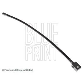 Bremsschlauch ADM553120 von BLUE PRINT günstig für 21,50 € online kaufen