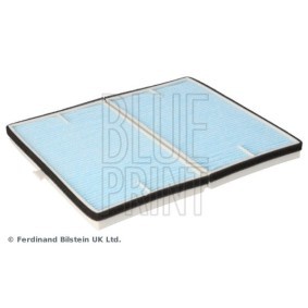 Bremsschlauch ADM55370 von BLUE PRINT günstig für 20,53 € online kaufen