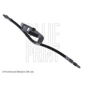 Bremsschlauch ADM55371 von BLUE PRINT günstig für 20,53 € online kaufen