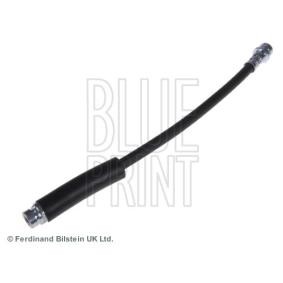 Bremsschlauch ADM55386 von BLUE PRINT günstig für 10,84 € online kaufen
