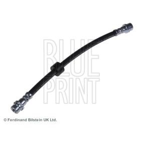 Bremsschlauch ADM55388 von BLUE PRINT günstig für 16,04 € online kaufen