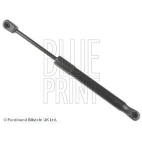Heckklappendämpfer ADM55801 von BLUE PRINT günstig für 25,17 € online kaufen