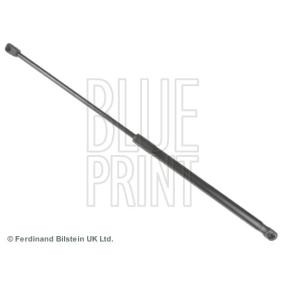 Heckklappendämpfer ADM55802 von BLUE PRINT günstig für 32,74 € online kaufen