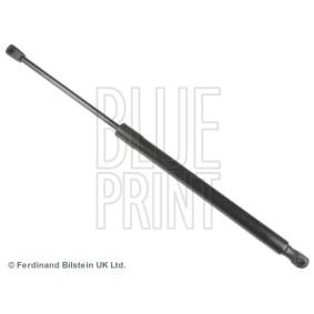 Heckklappendämpfer ADM55803 von BLUE PRINT günstig für 22,63 € online kaufen