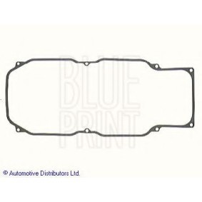 Acquista Guarnizione, Copritestata da BLUE PRINT ADM56703 a buon mercato per soli 10,03 €