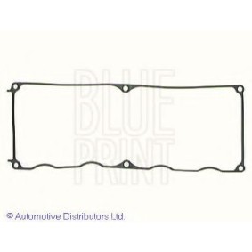 Acquista Guarnizione, Copritestata da BLUE PRINT ADM56704 a buon mercato per soli 8,07 €