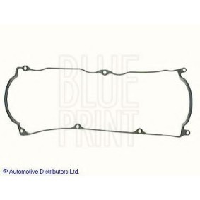 Acquista Guarnizione, Copritestata da BLUE PRINT ADM56705 a buon mercato per soli 9,40 €